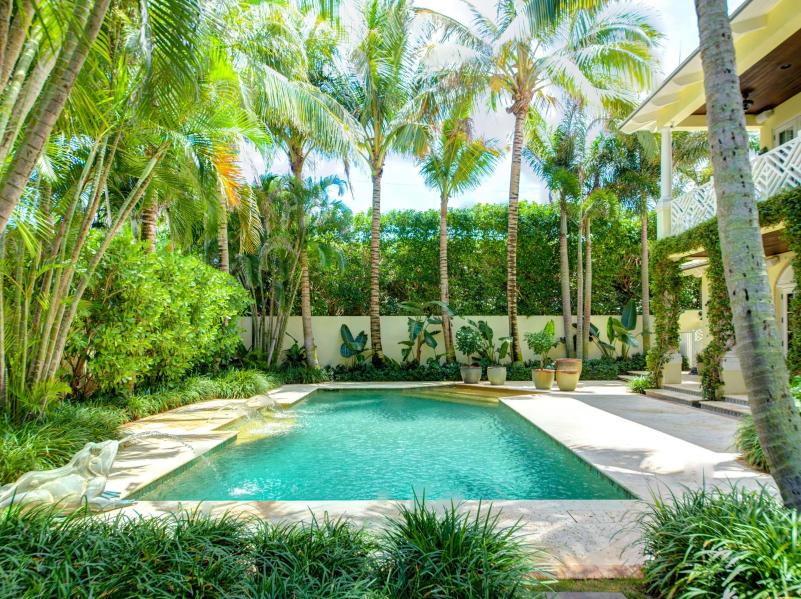 120  Seagate Road