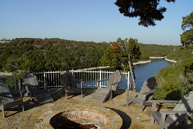 1400 Govenors Cove Court