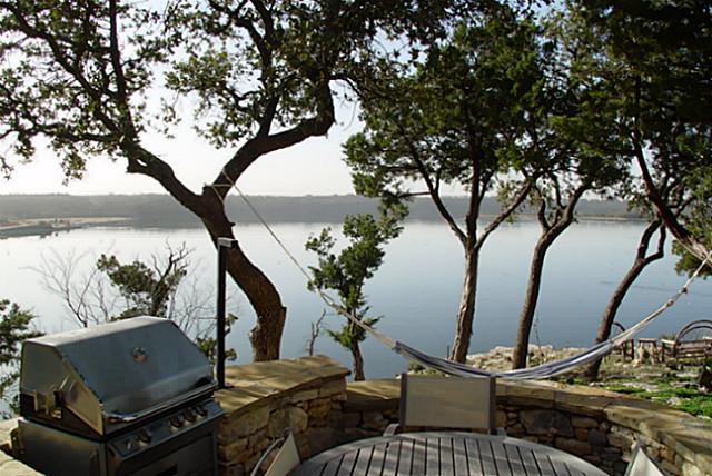 1400 Govenors Cove Court