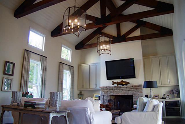 1400 Govenors Cove Court