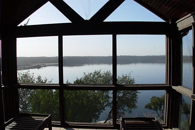 1400 Govenors Cove Court