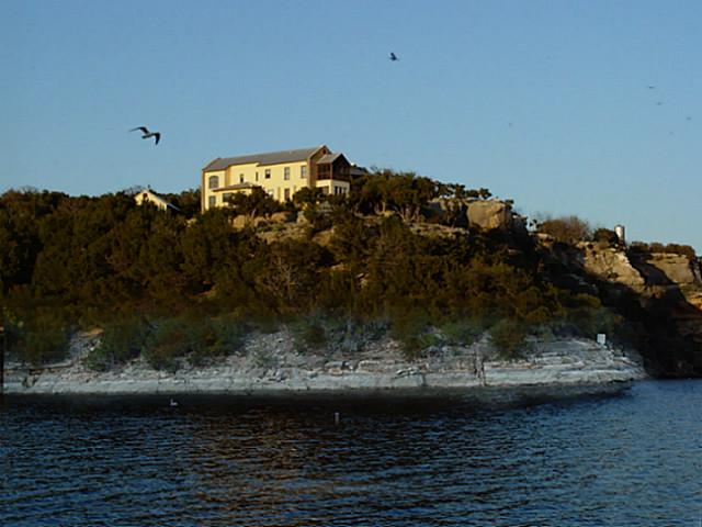 1400 Govenors Cove Court