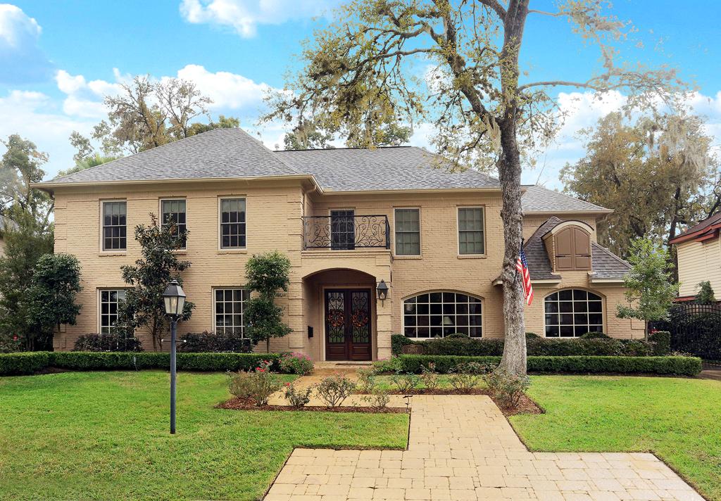 13607 Indian Creek