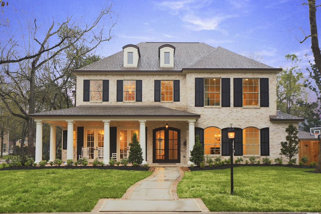 314 Southchester