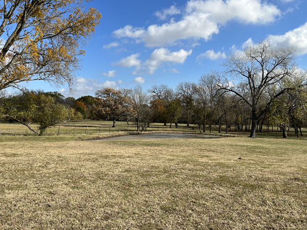 8358 County Road 172