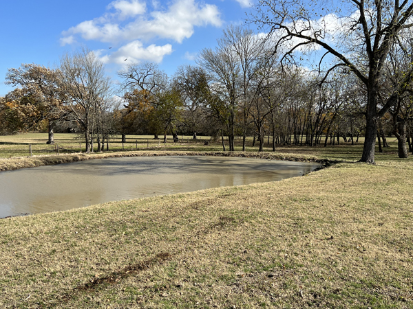 8358 County Road 172