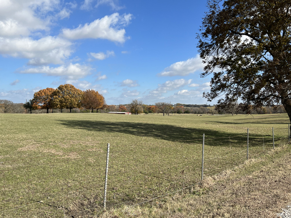 8358 County Road 172