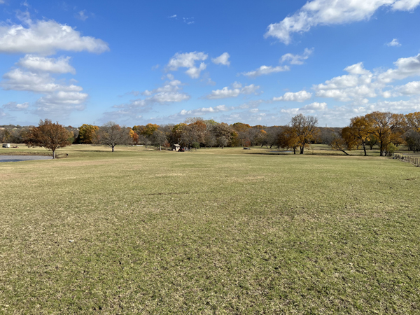8358 County Road 172