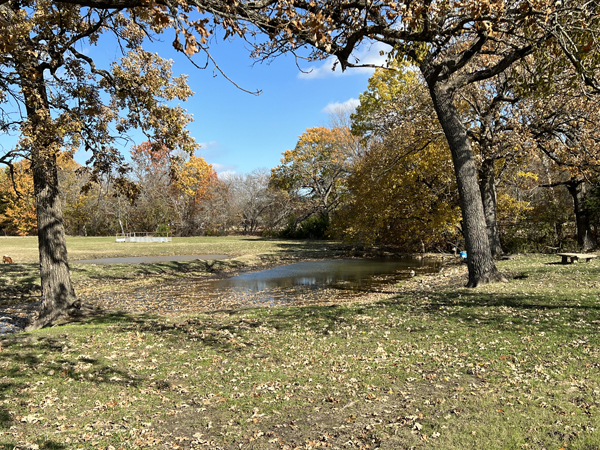 8358 County Road 172