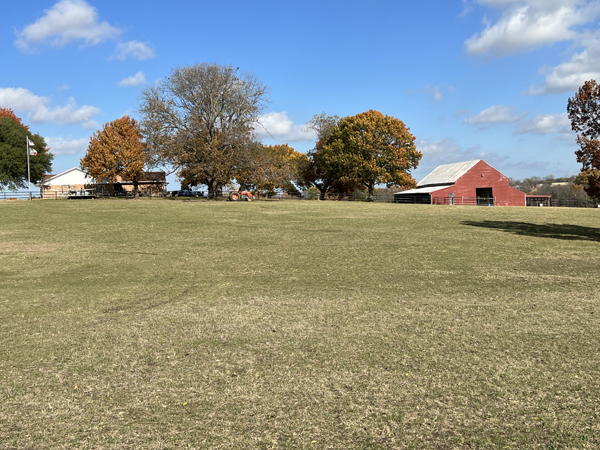 8358 County Road 172