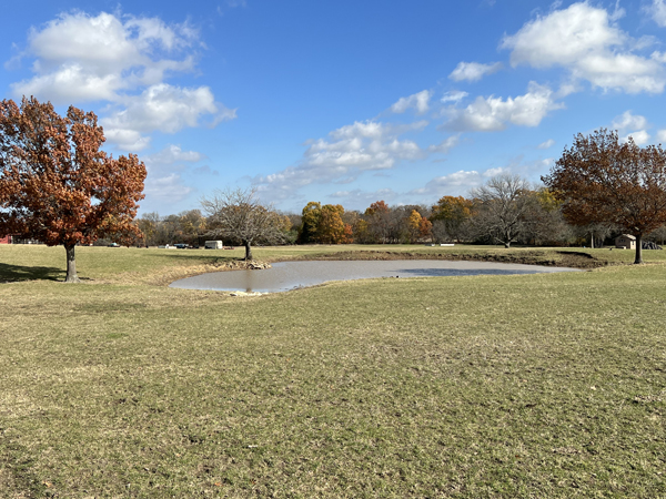 8358 County Road 172