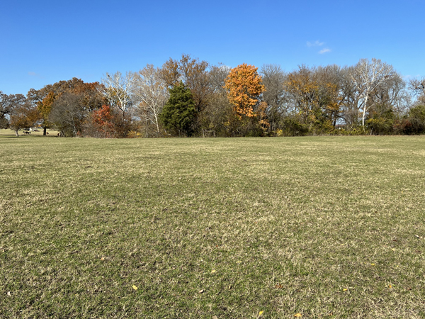 8358 County Road 172