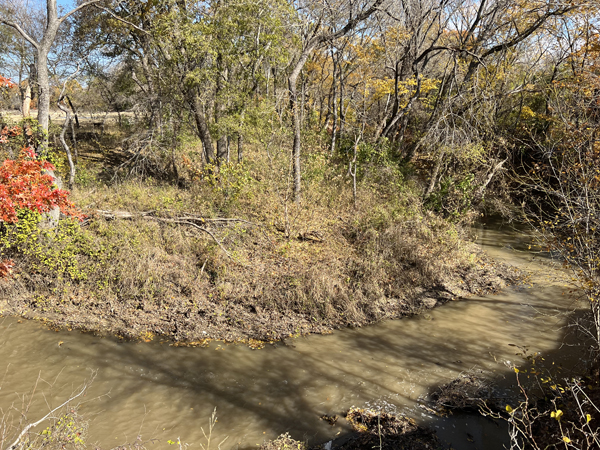 8358 County Road 172