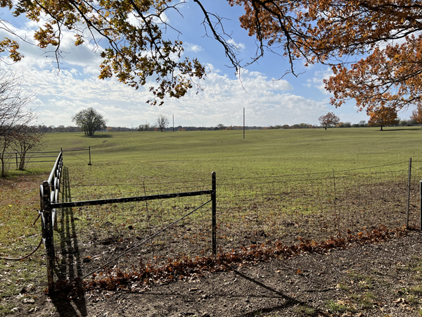 8358 County Road 172