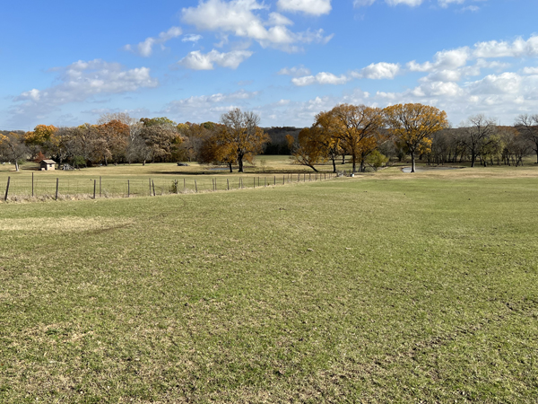 8358 County Road 172