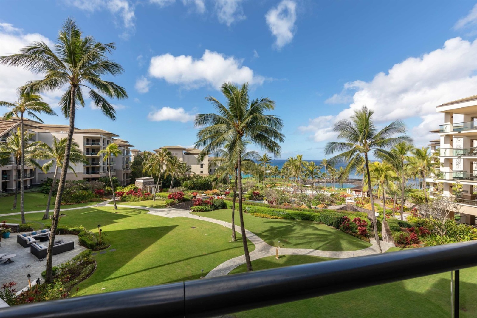 1  Bay Drive 4305