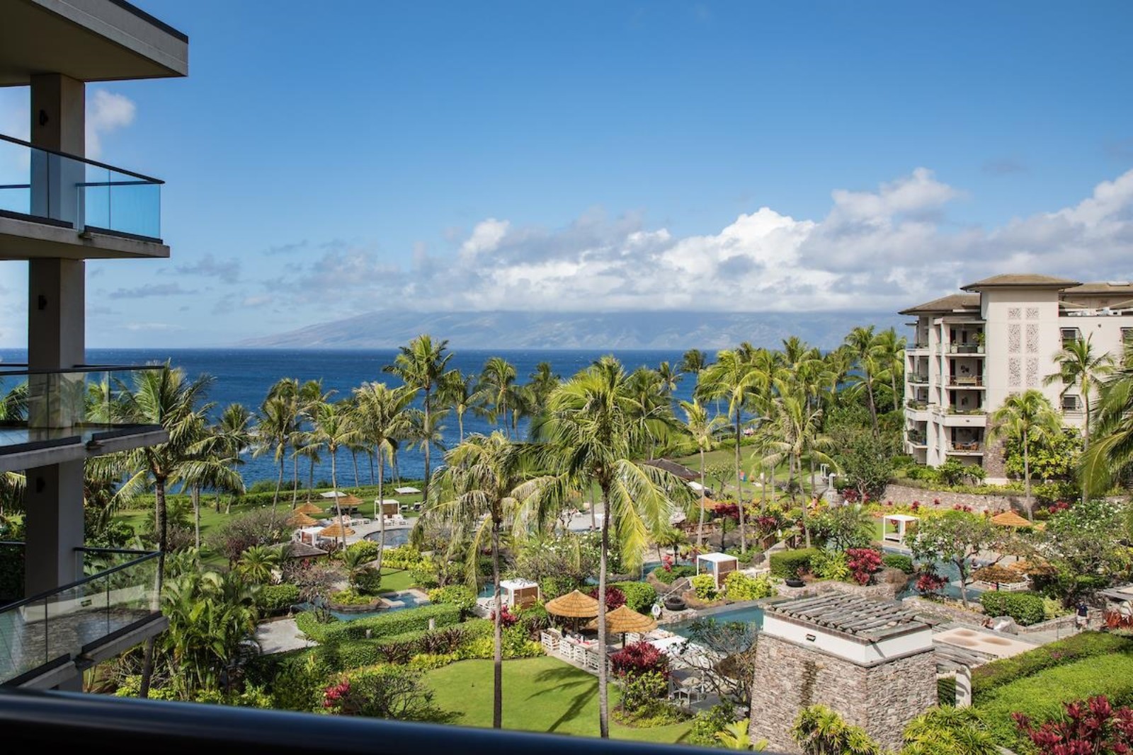 1  Bay Drive 3503