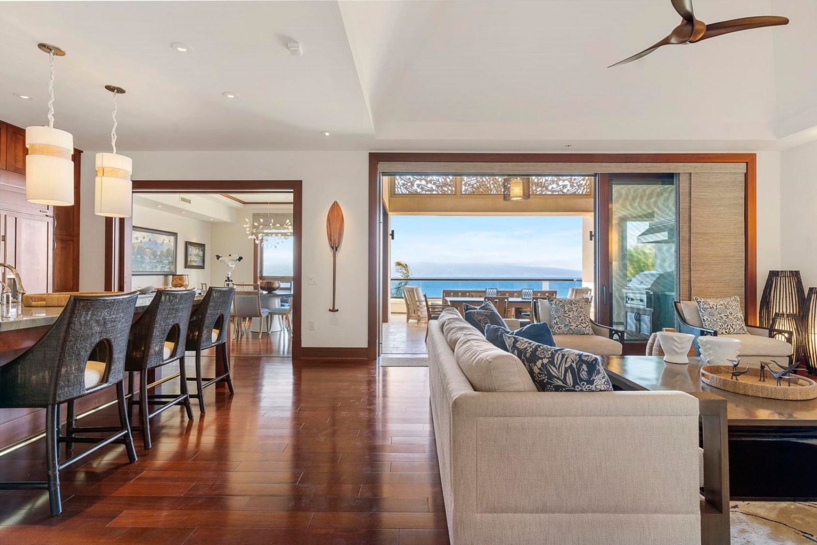 1  Bay Drive 2704
