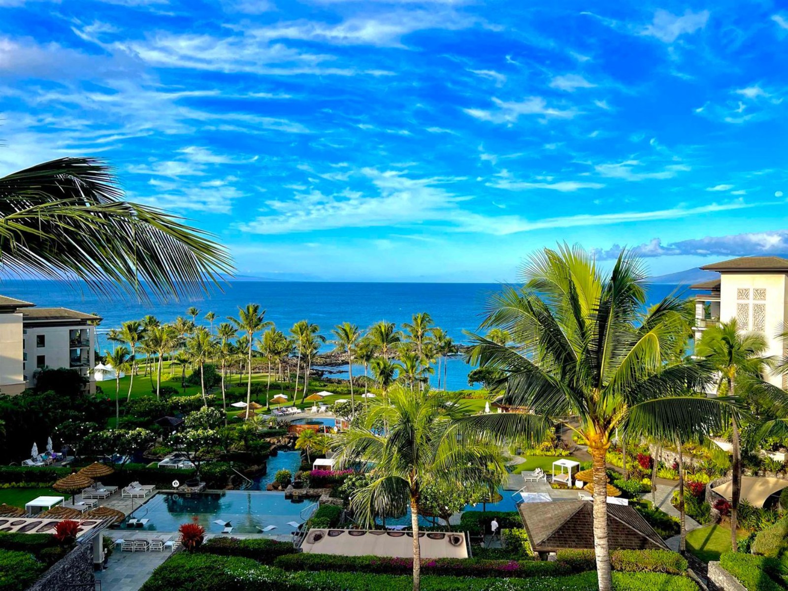 1  Bay Drive 4606