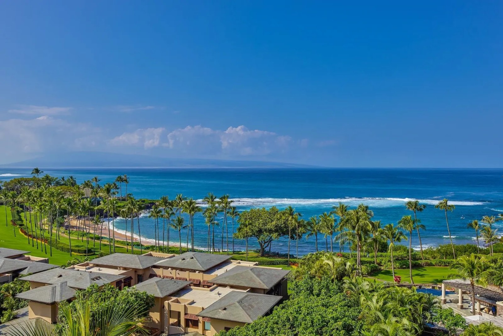 1  Bay Drive 5503