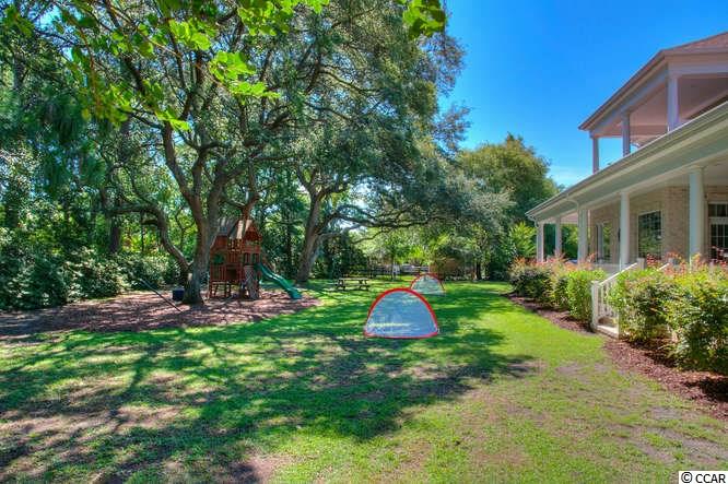 402 Pinecrest Drive