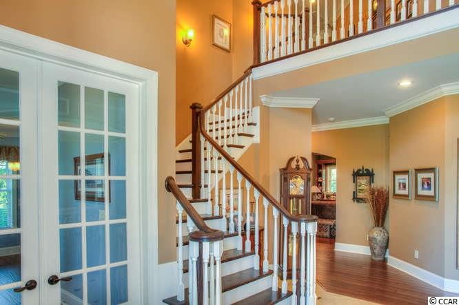 402 Pinecrest Drive