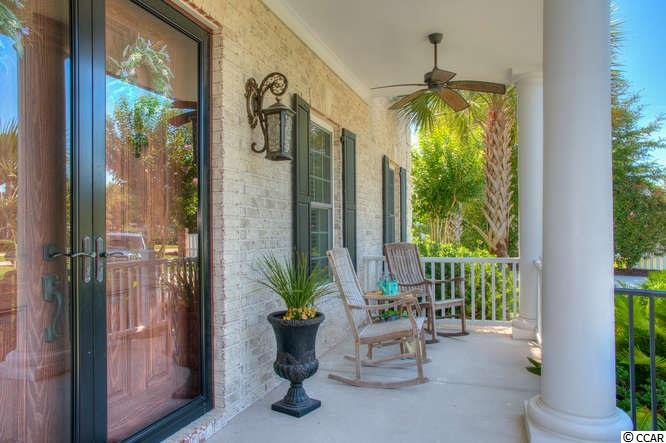 402 Pinecrest Drive