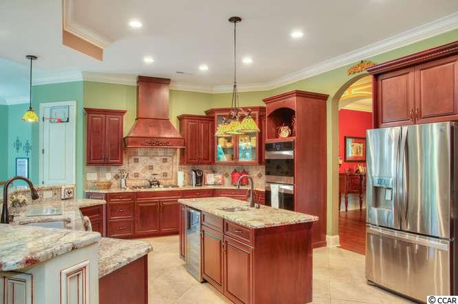402 Pinecrest Drive