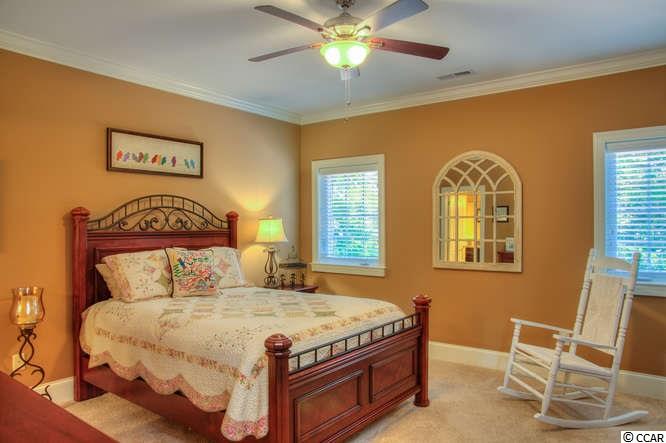 402 Pinecrest Drive