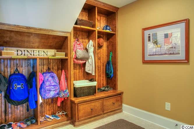 402 Pinecrest Drive
