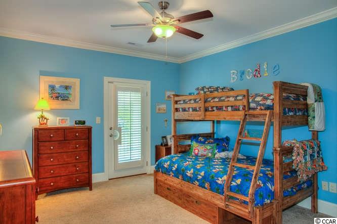 402 Pinecrest Drive