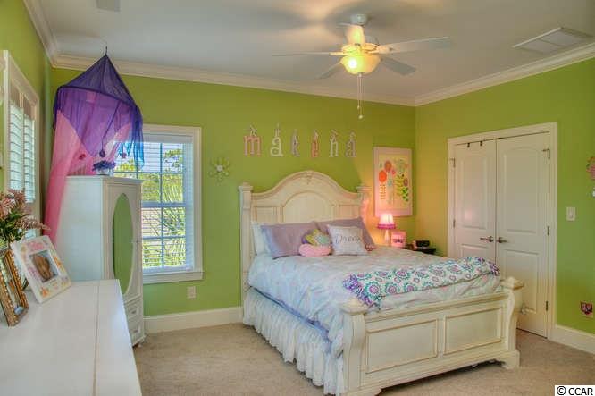 402 Pinecrest Drive