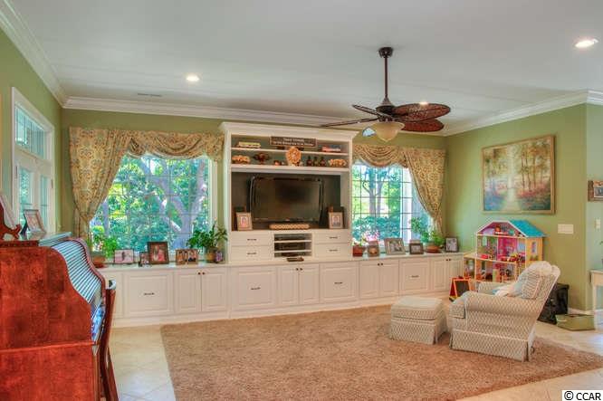 402 Pinecrest Drive