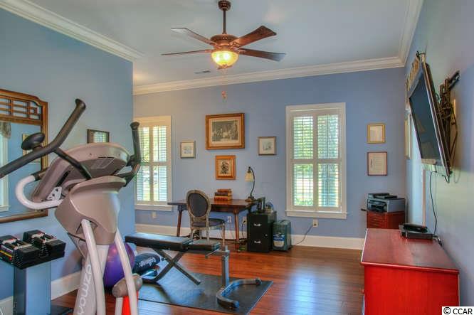 402 Pinecrest Drive
