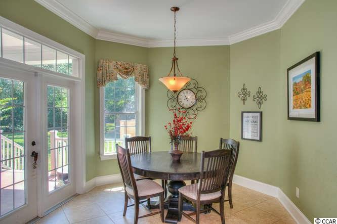 402 Pinecrest Drive