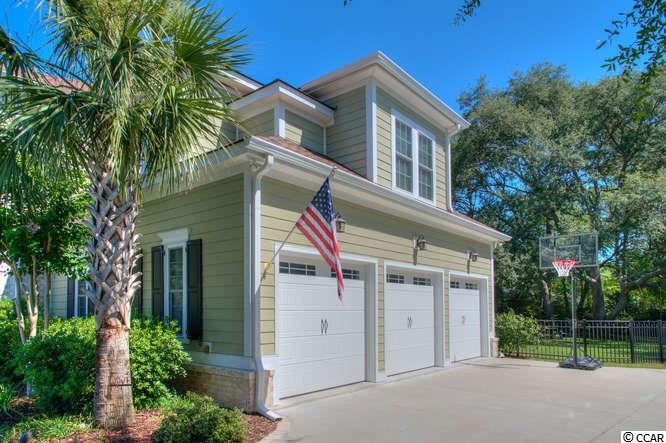 402 Pinecrest Drive