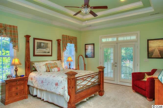 402 Pinecrest Drive