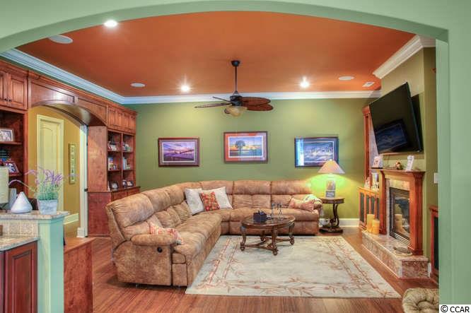 402 Pinecrest Drive