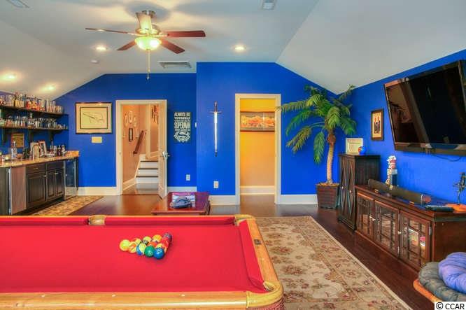 402 Pinecrest Drive