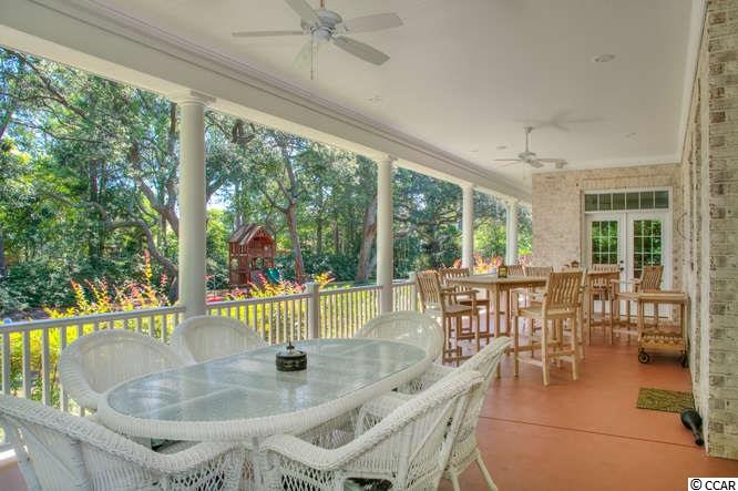 402 Pinecrest Drive