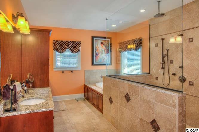 402 Pinecrest Drive