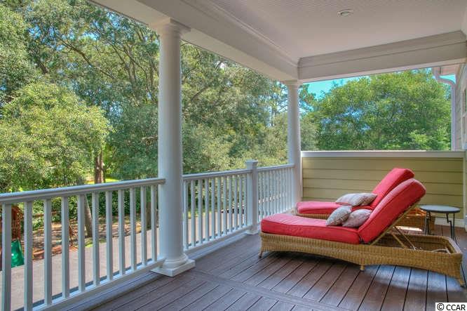 402 Pinecrest Drive