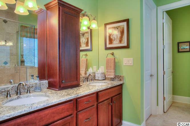 402 Pinecrest Drive
