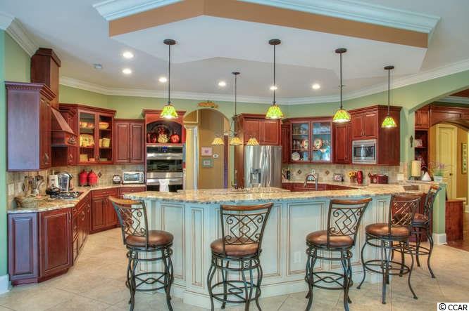 402 Pinecrest Drive
