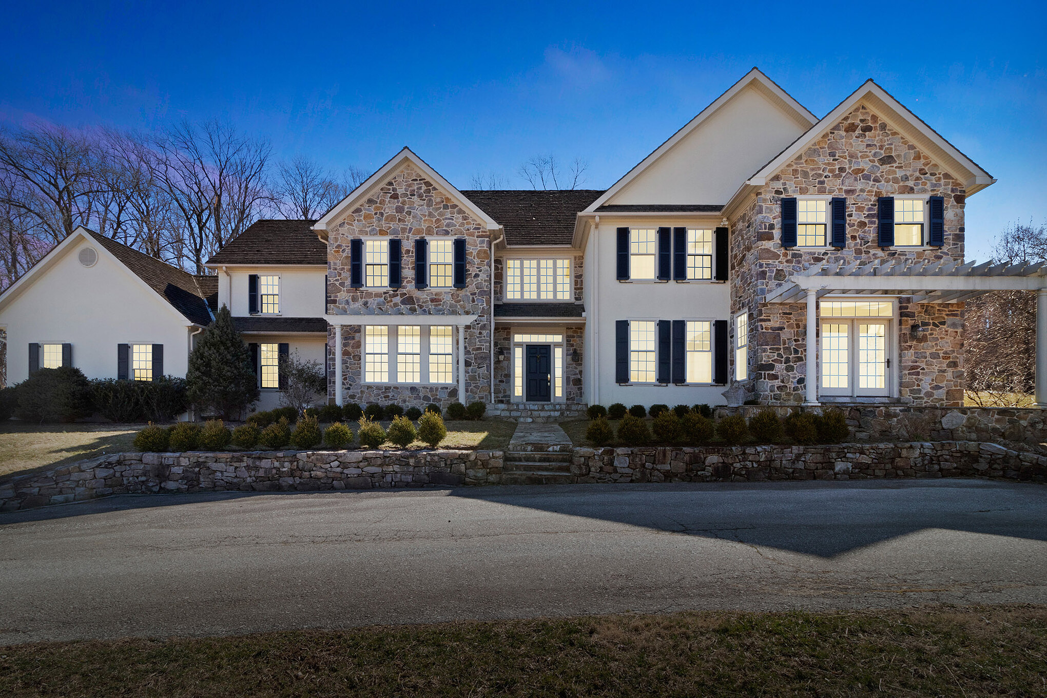 23 Eastwick Drive 