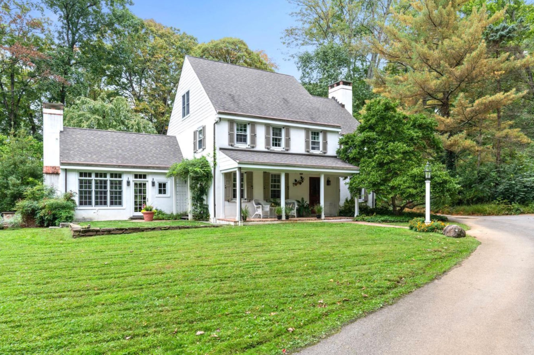 330 Boot Road