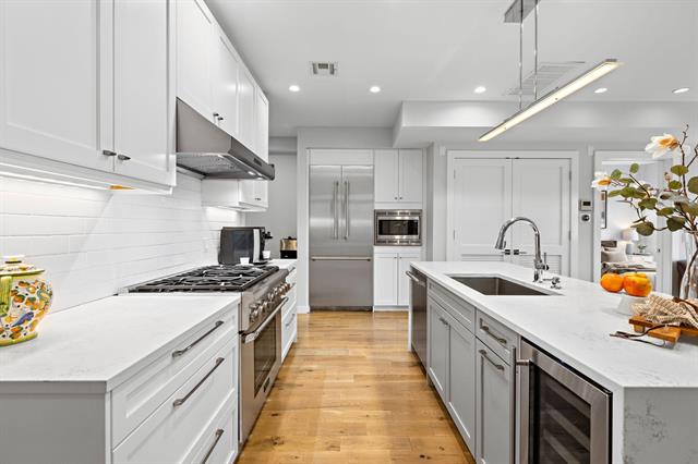 502 Monroe Street 410