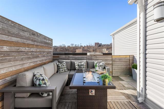 502 Monroe Street 410