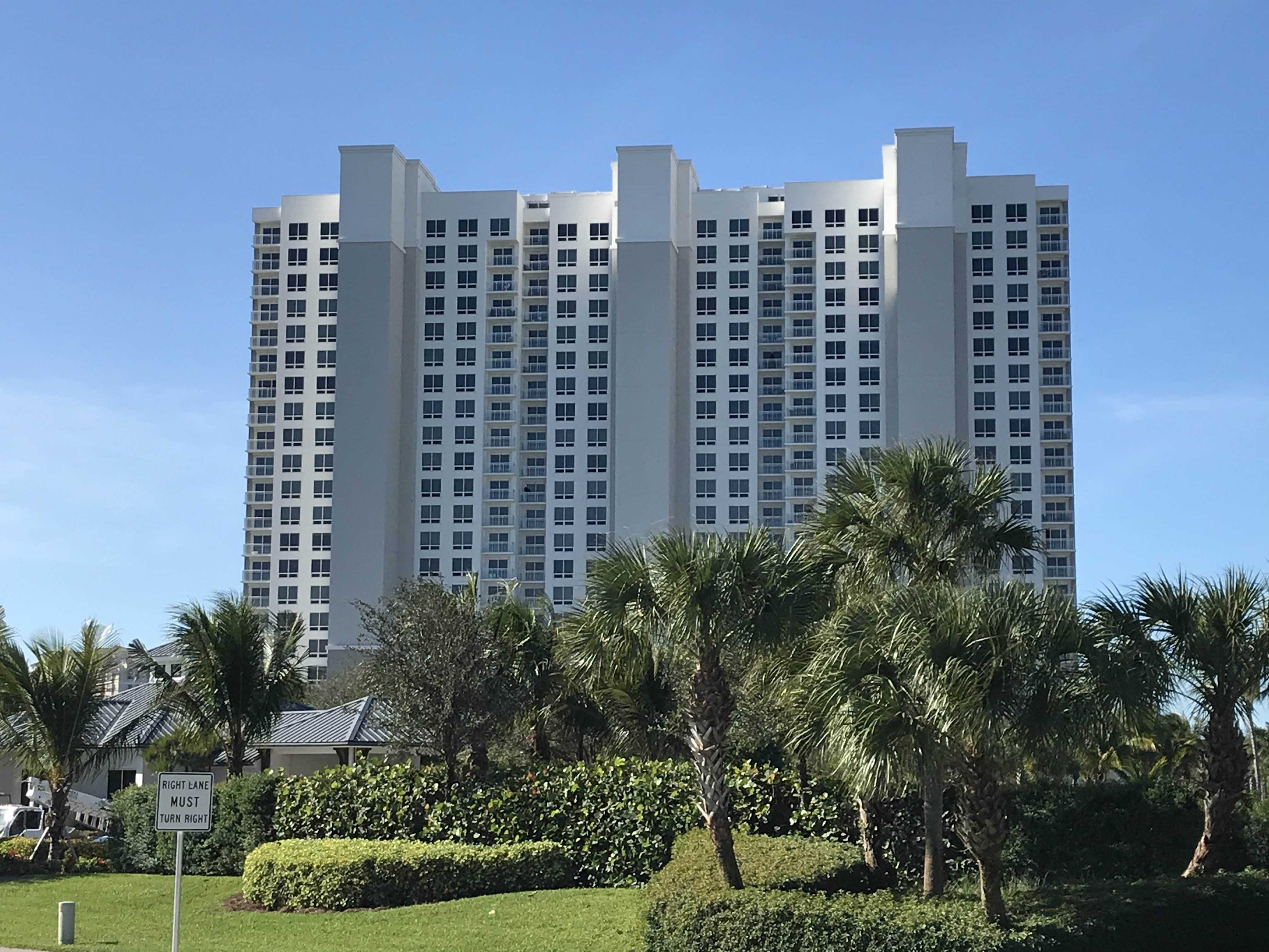 13915 Old Coast Rd 504