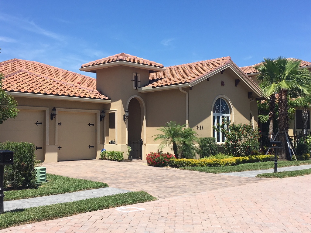 2135 Torino Way Grey Oaks